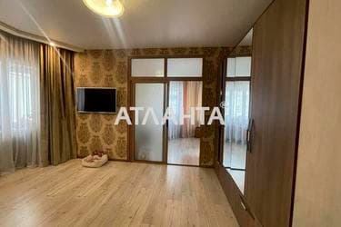 2-комнатная квартира по адресу ул. Вильямса ак. (площадь 61,7 м²) - Atlanta.ua - imageAlt 31