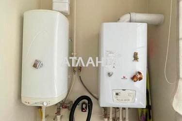 2-комнатная квартира по адресу ул. Вильямса ак. (площадь 61,7 м²) - Atlanta.ua - imageAlt 34