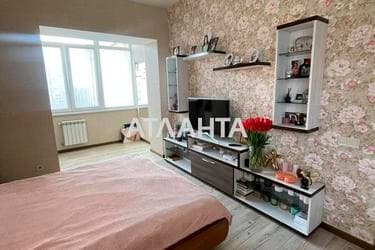 2-комнатная квартира по адресу ул. Вильямса ак. (площадь 61,7 м²) - Atlanta.ua - imageAlt 26