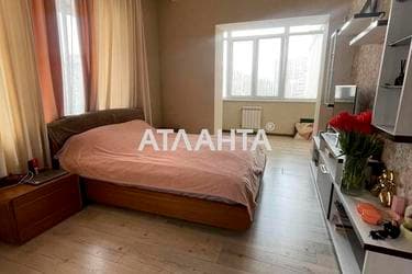 2-комнатная квартира по адресу ул. Вильямса ак. (площадь 61,7 м²) - Atlanta.ua - imageAlt 30