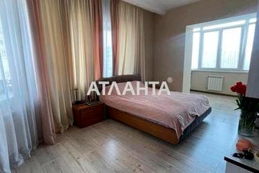 2-комнатная квартира по адресу ул. Вильямса ак. (площадь 61,7 м²) - Atlanta.ua - imageAlt 23