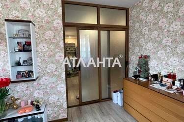 2-комнатная квартира по адресу ул. Вильямса ак. (площадь 61,7 м²) - Atlanta.ua - imageAlt 32