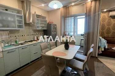 2-комнатная квартира по адресу ул. Вильямса ак. (площадь 61,7 м²) - Atlanta.ua - imageAlt 28