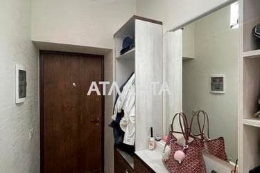 2-комнатная квартира по адресу ул. Вильямса ак. (площадь 61,7 м²) - Atlanta.ua - imageAlt 37