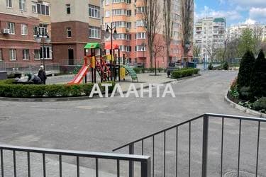 2-комнатная квартира по адресу ул. Вильямса ак. (площадь 61,7 м²) - Atlanta.ua - imageAlt 38