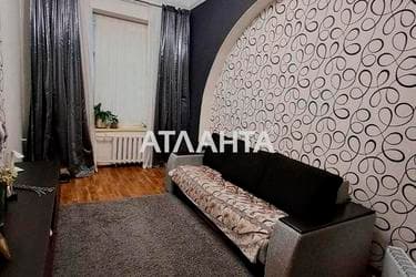 3-комнатная квартира по адресу ул. Конная (площадь 98,7 м²) - Atlanta.ua - imageAlt 8