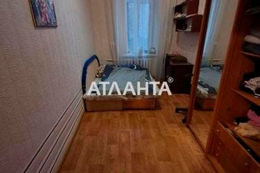 3-комнатная квартира по адресу ул. Конная (площадь 98,7 м²) - Atlanta.ua - imageAlt 9