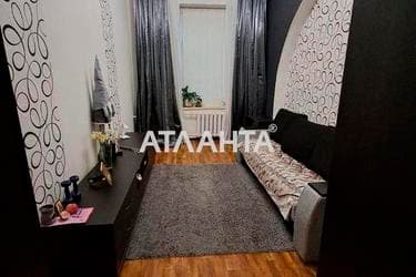 3-комнатная квартира по адресу ул. Конная (площадь 98,7 м²) - Atlanta.ua - imageAlt 10