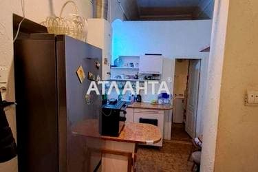 3-комнатная квартира по адресу ул. Конная (площадь 98,7 м²) - Atlanta.ua - imageAlt 12