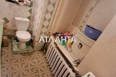 3-комнатная квартира по адресу ул. Конная (площадь 98,7 м²) - Atlanta.ua - imageAlt 13