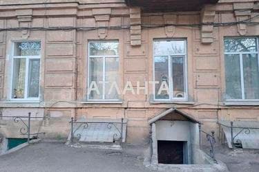 3-комнатная квартира по адресу ул. Конная (площадь 98,7 м²) - Atlanta.ua - imageAlt 14