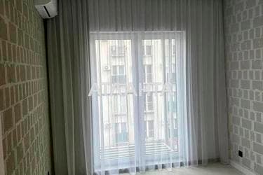 1-кімнатна квартира за адресою вул. Боровського Миколи (площа 30 м²) - Atlanta.ua - фото 11