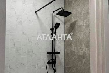 1-кімнатна квартира за адресою вул. Боровського Миколи (площа 30 м²) - Atlanta.ua - фото 18