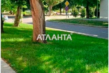 1-кімнатна квартира за адресою вул. Боровського Миколи (площа 30 м²) - Atlanta.ua - фото 20