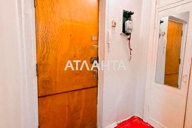1-комнатная квартира по адресу ул. Алексеевская (площадь 29 м²) - Atlanta.ua - imageAlt 14