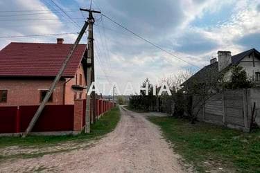 Участок по адресу ул. Владимира Великого (площадь 3,9 сот) - Atlanta.ua - imageAlt 6