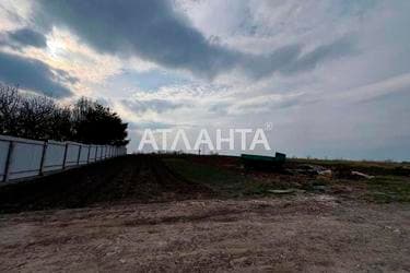 Участок по адресу ул. Владимира Великого (площадь 3,9 сот) - Atlanta.ua - imageAlt 9