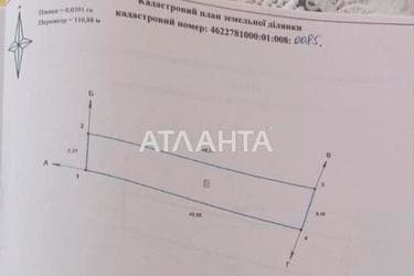 Участок по адресу ул. Владимира Великого (площадь 3,9 сот) - Atlanta.ua - imageAlt 10