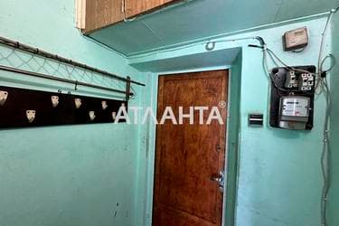 1-комнатная квартира по адресу ул. Героев Крут (площадь 30,4 м²) - Atlanta.ua - imageAlt 18