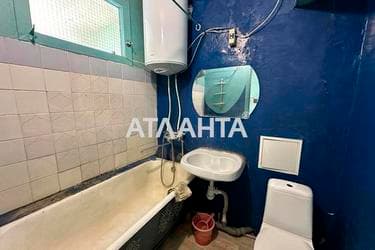 1-комнатная квартира по адресу ул. Героев Крут (площадь 30,4 м²) - Atlanta.ua - imageAlt 19