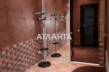 2-комнатная квартира по адресу Фонтанская дор. (площадь 76,3 м²) - Atlanta.ua - фото 16