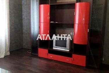 2-комнатная квартира по адресу Фонтанская дор. (площадь 76,3 м²) - Atlanta.ua - фото 13