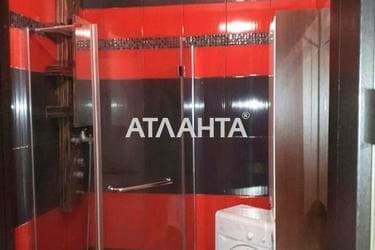 2-комнатная квартира по адресу Фонтанская дор. (площадь 76,3 м²) - Atlanta.ua - фото 15