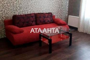 2-комнатная квартира по адресу Фонтанская дор. (площадь 76,3 м²) - Atlanta.ua - фото 14