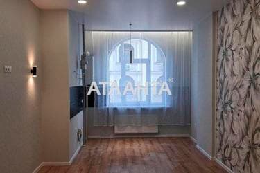 1-комнатная квартира по адресу ул. Дача Ковалевского (площадь 29,2 м²) - Atlanta.ua - imageAlt 15