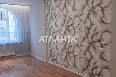 1-комнатная квартира по адресу ул. Дача Ковалевского (площадь 29,2 м²) - Atlanta.ua - imageAlt 16