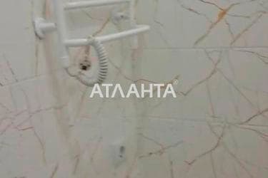 1-комнатная квартира по адресу ул. Дача Ковалевского (площадь 29,2 м²) - Atlanta.ua - imageAlt 18