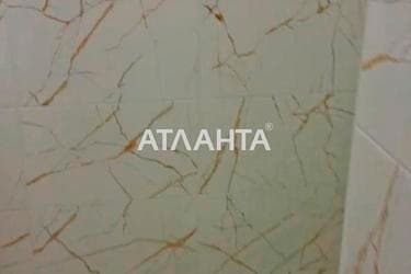 1-комнатная квартира по адресу ул. Дача Ковалевского (площадь 29,2 м²) - Atlanta.ua - imageAlt 19