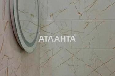 1-комнатная квартира по адресу ул. Дача Ковалевского (площадь 29,2 м²) - Atlanta.ua - imageAlt 20