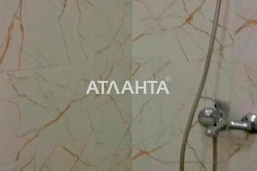 1-комнатная квартира по адресу ул. Дача Ковалевского (площадь 29,2 м²) - Atlanta.ua - imageAlt 21