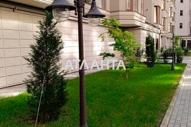 1-комнатная квартира по адресу ул. Дача Ковалевского (площадь 29,2 м²) - Atlanta.ua - imageAlt 23