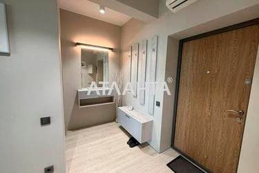 1-комнатная квартира по адресу Люстдорфская дор. (площадь 42,9 м²) - Atlanta.ua - imageAlt 26