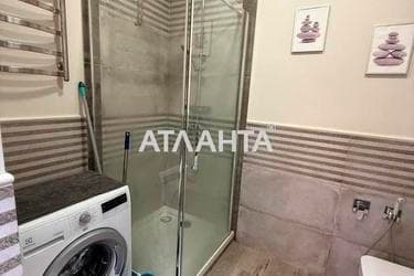 1-комнатная квартира по адресу Люстдорфская дор. (площадь 42,9 м²) - Atlanta.ua - imageAlt 22