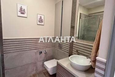 1-комнатная квартира по адресу Люстдорфская дор. (площадь 42,9 м²) - Atlanta.ua - imageAlt 23