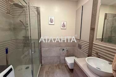 1-комнатная квартира по адресу Люстдорфская дор. (площадь 42,9 м²) - Atlanta.ua - imageAlt 24