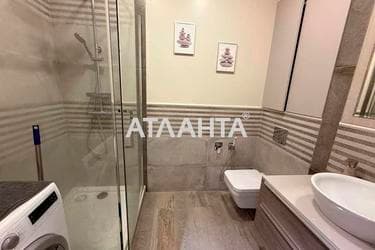 1-комнатная квартира по адресу Люстдорфская дор. (площадь 42,9 м²) - Atlanta.ua - imageAlt 25