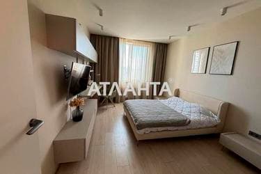 1-комнатная квартира по адресу Люстдорфская дор. (площадь 42,9 м²) - Atlanta.ua - imageAlt 19