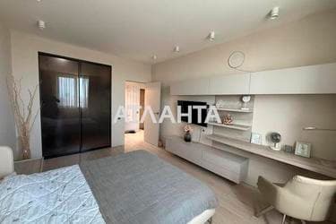 1-комнатная квартира по адресу Люстдорфская дор. (площадь 42,9 м²) - Atlanta.ua - imageAlt 18