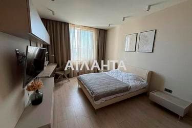 1-комнатная квартира по адресу Люстдорфская дор. (площадь 42,9 м²) - Atlanta.ua - imageAlt 20