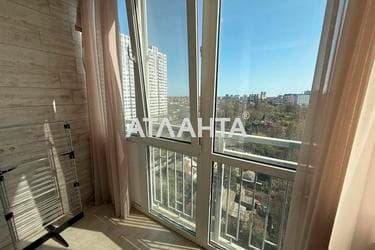 1-комнатная квартира по адресу Люстдорфская дор. (площадь 42,9 м²) - Atlanta.ua - imageAlt 21