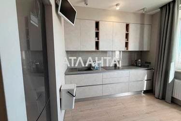 1-комнатная квартира по адресу Люстдорфская дор. (площадь 42,9 м²) - Atlanta.ua - imageAlt 15