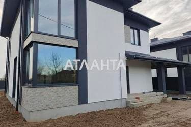 Дом по адресу ул. Яновская (площадь 150 м²) - Atlanta.ua - imageAlt 24