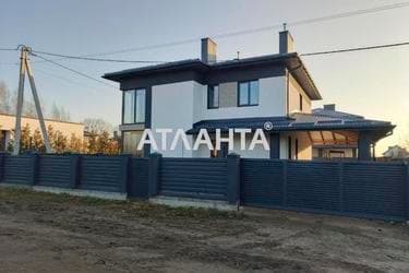 Дом по адресу ул. Яновская (площадь 150 м²) - Atlanta.ua - imageAlt 25