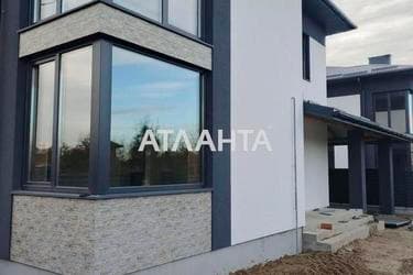 Дом по адресу ул. Яновская (площадь 150 м²) - Atlanta.ua - imageAlt 26