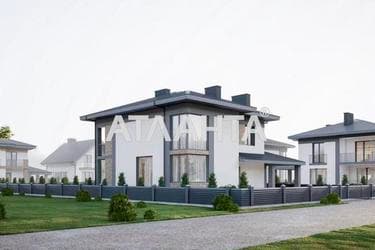 Дом по адресу ул. Яновская (площадь 150 м²) - Atlanta.ua - imageAlt 27