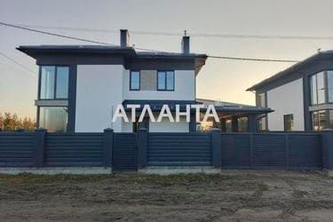 Дом по адресу ул. Яновская (площадь 150 м²) - Atlanta.ua - imageAlt 28